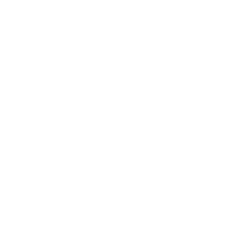 Más Conexión